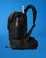 USAW Logo Hiker Gearpack