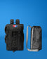 USAW Logo Hiker Gearpack