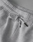 USA Wrestling Retro Titan Heavyweight Jogger