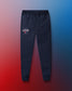 USA Wrestling Retro Titan Heavyweight Jogger