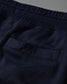 USA Wrestling Retro Titan Heavyweight Jogger