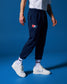 VIK - USAW Logo Comfort Fleece Sweatpant