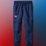 VIK - USAW Logo Comfort Fleece Sweatpant