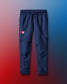 VIK - USAW Logo Comfort Fleece Sweatpant