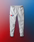 Pantalon de jogging Elite Terry avec logo USAW