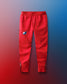 Pantalon de jogging Elite Terry avec logo USAW