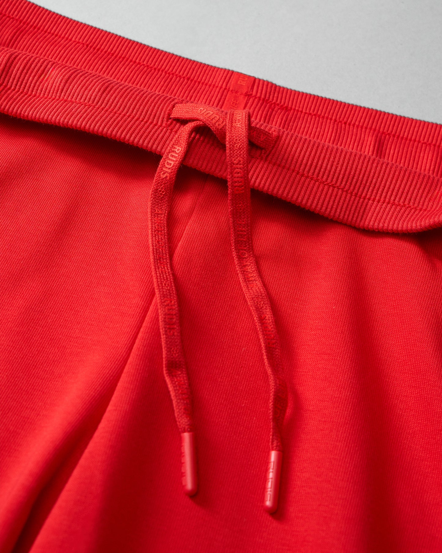 Pantalon de jogging Elite Terry avec logo USAW