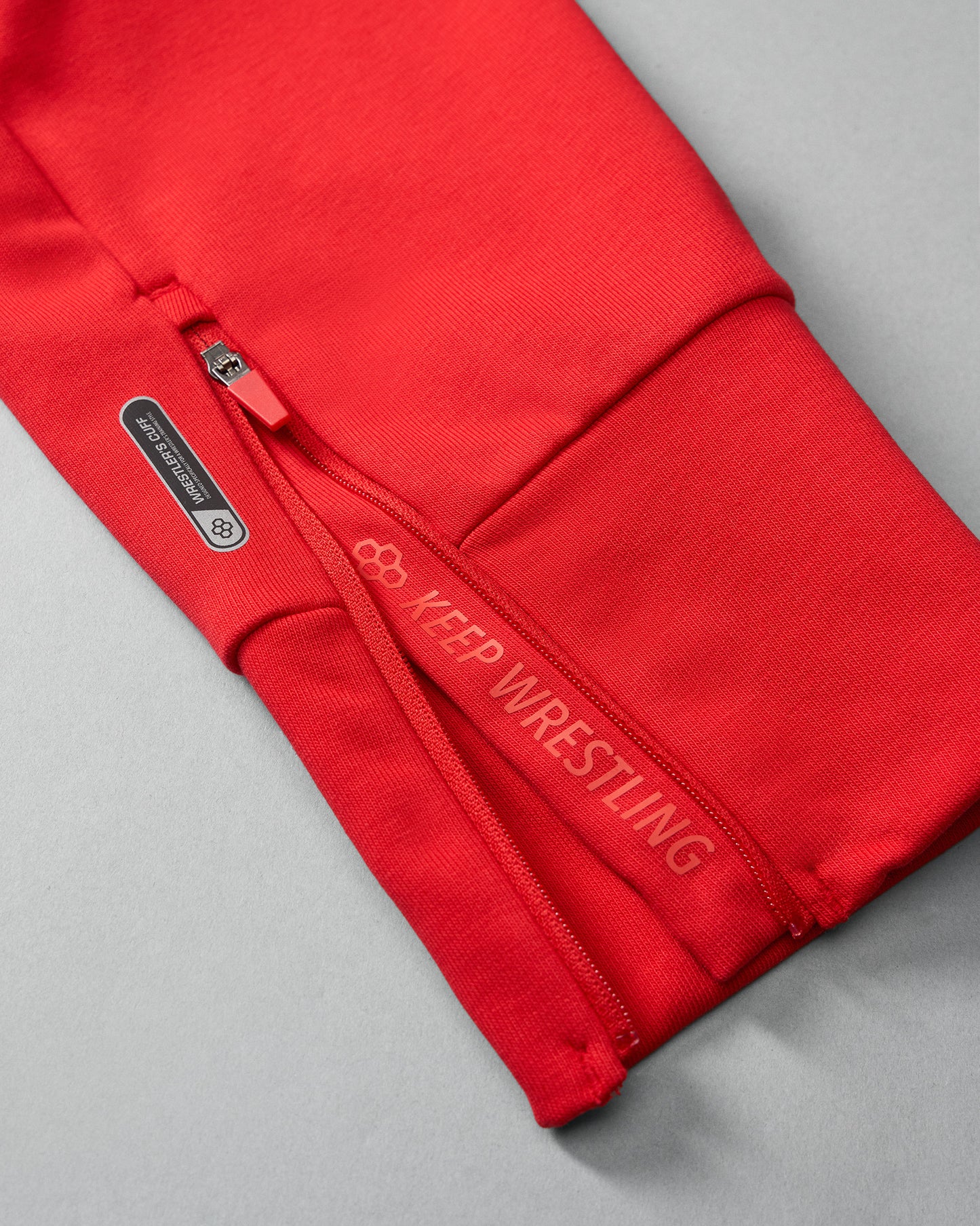 Pantalon de jogging Elite Terry avec logo USAW