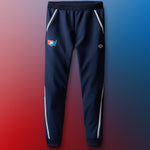 VIK - USA Wrestling Chronicle Elite Jogger