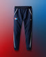 VIK - USA Wrestling Chronicle Elite Jogger