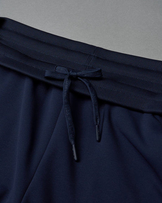 VIK - USA Wrestling Chronicle Elite Jogger