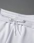 USA Wrestling Chronicle Elite Jogger