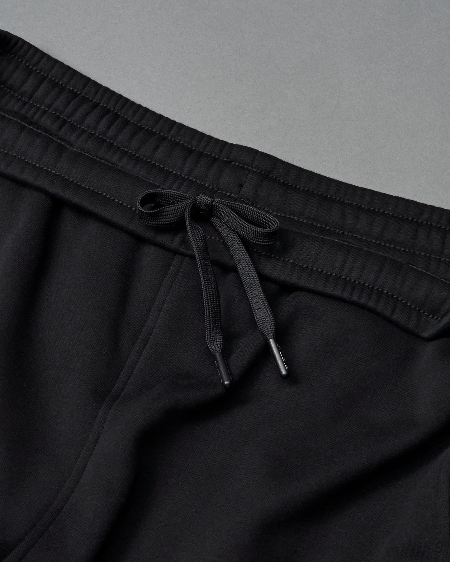 USA Wrestling Tech Fleece Jogger