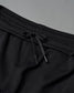 USA Wrestling Tech Fleece Jogger