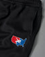 USA Wrestling Tech Fleece Jogger