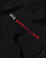 USA Wrestling Tech Fleece Jogger