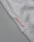USA Wrestling Tech Fleece Jogger