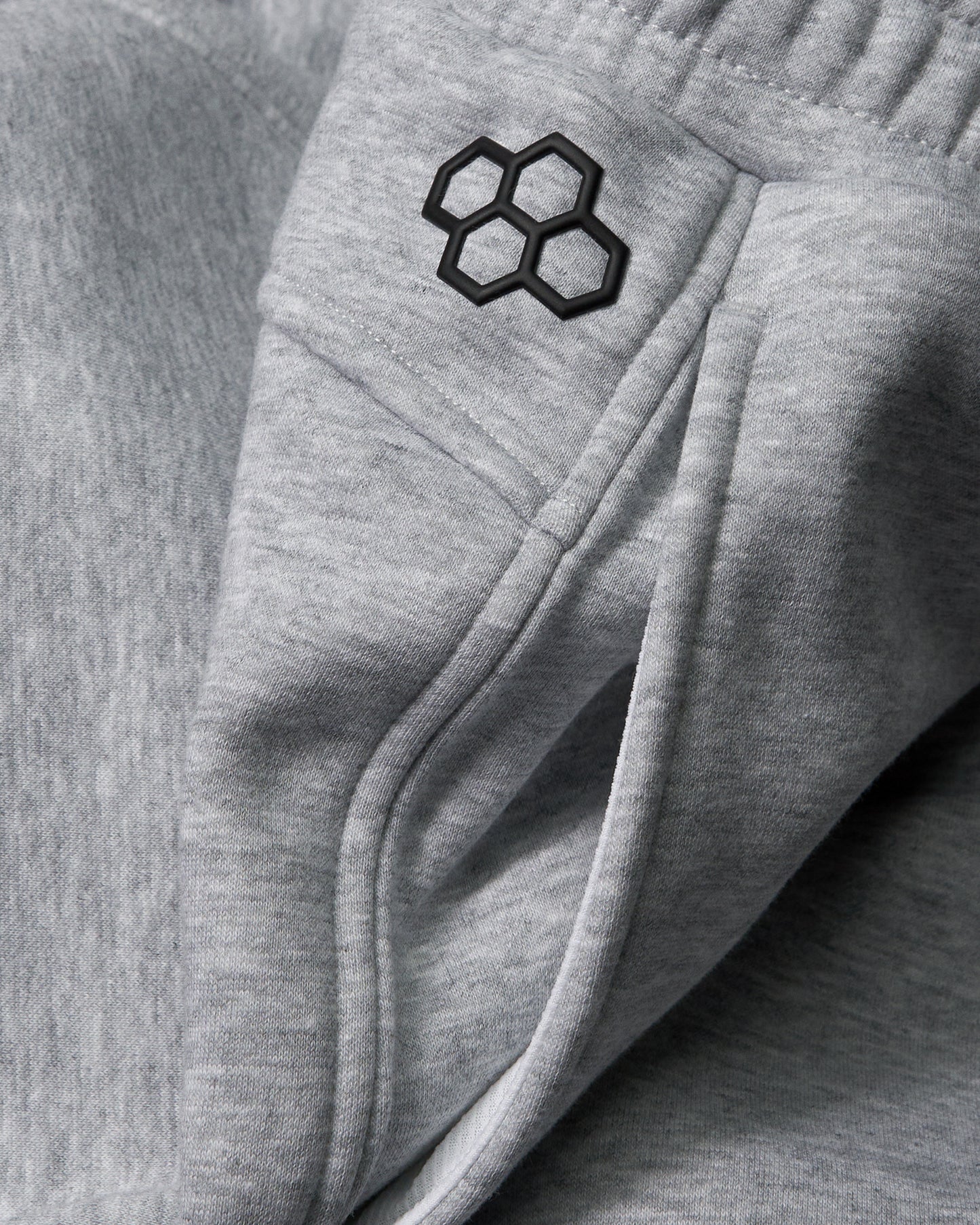 USA Wrestling Tech Fleece Jogger