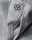 USA Wrestling Tech Fleece Jogger