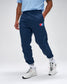 USA Wrestling Tech Fleece Jogger