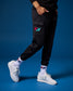 USAW Logo COOL-FEEL Women's Jogger
