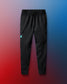 USAW Logo COOL-FEEL Women's Jogger