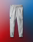 USAW Logo COOL-FEEL Women's Jogger
