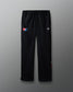 Pantalon de survêtement Luxe Terry de l'équipe de lutte américaine