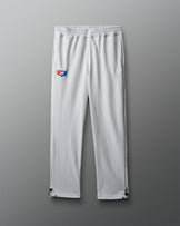 USA Wrestling Luxe Terry Sweatpants | RUDIS