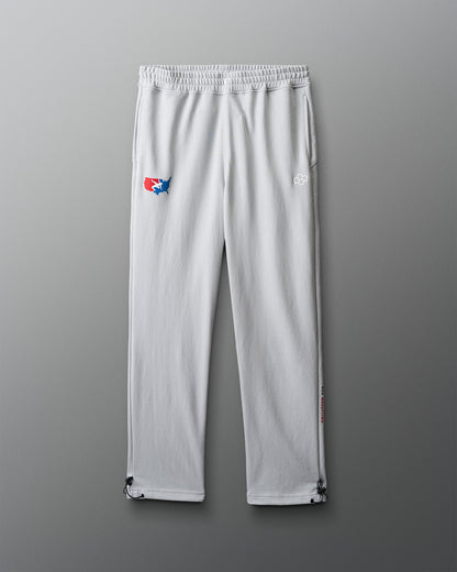 Pantalon de survêtement Luxe Terry de l'équipe de lutte américaine