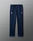 Pantalon de survêtement Luxe Terry de l'équipe de lutte américaine