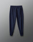 USA Wrestling Team RUDIS Gold Standard Pants