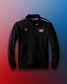 USA Wrestling Chronicle Elite Jacket