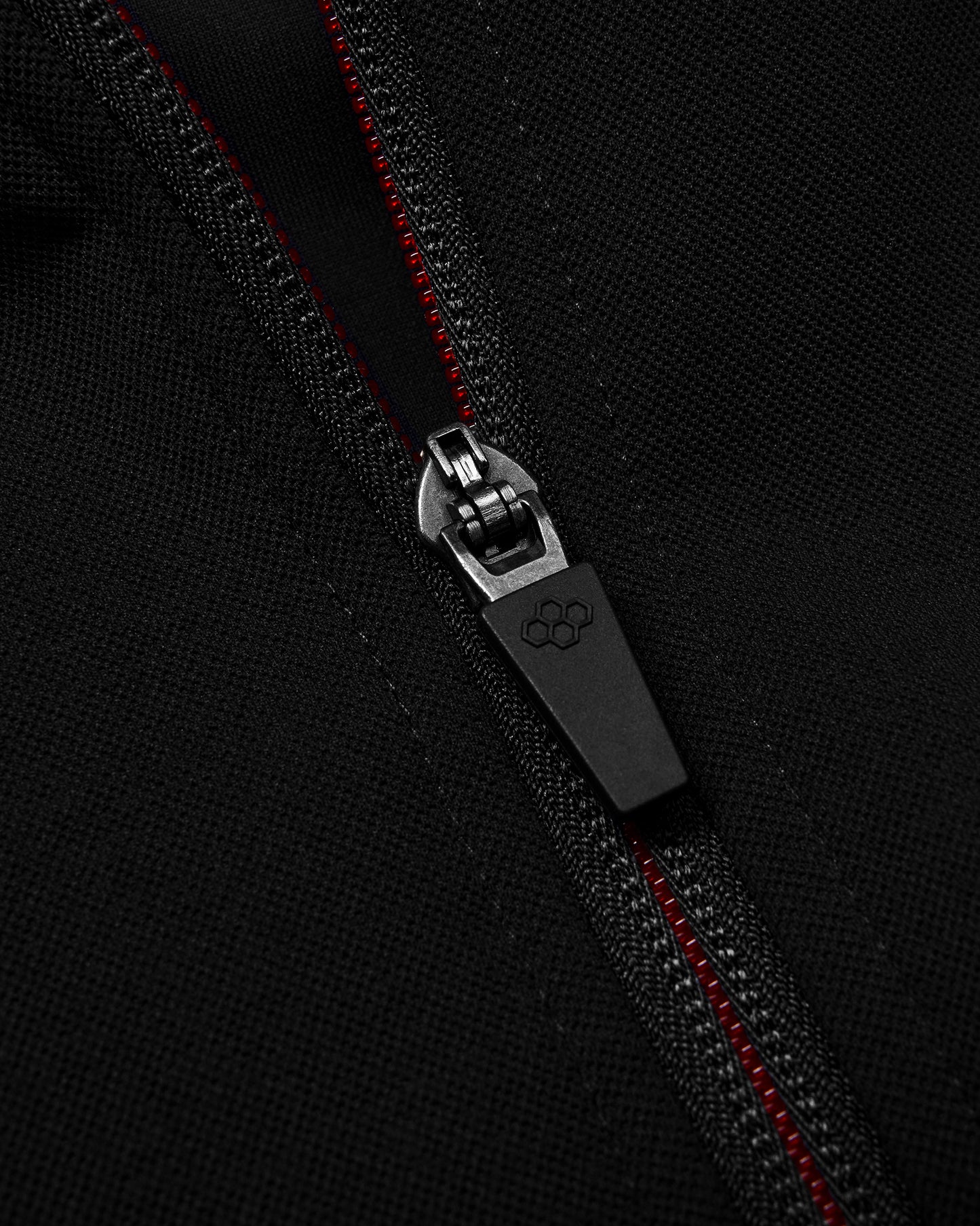 USA Wrestling Chronicle Elite Jacket