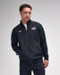 USA Wrestling Chronicle Elite Jacket