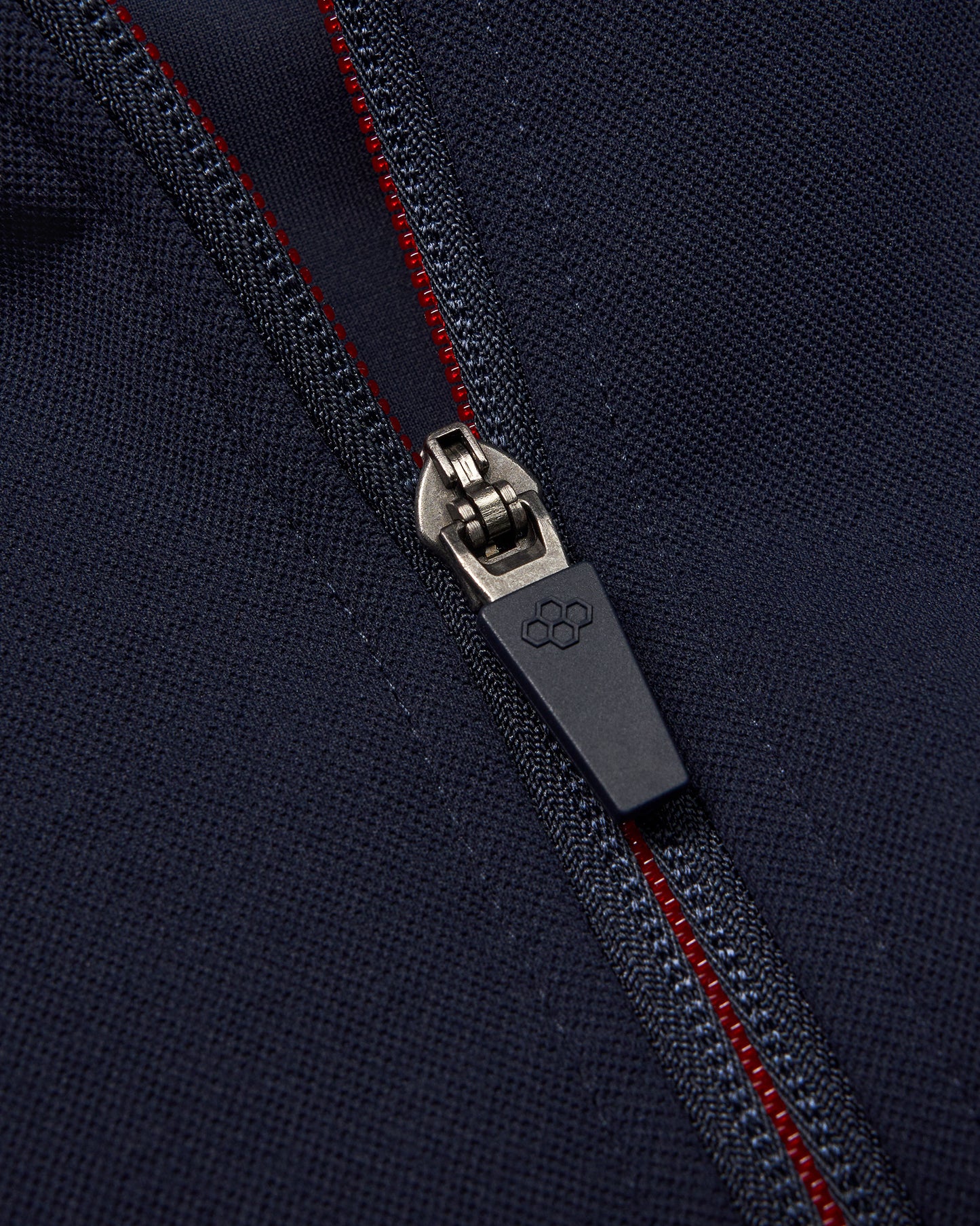 USA Wrestling Chronicle Elite Jacket