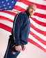 USA Wrestling Chronicle Elite Jacket