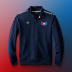 VIK - USA Wrestling Chronicle Elite Jacket