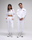 USA Wrestling Chronicle Elite Jacket