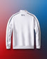 Veste Elite USA Wrestling Chronicle