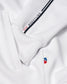 Veste Elite USA Wrestling Chronicle