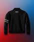 USA Wrestling Chronicle Women's Elite Jacket