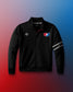 Veste Elite pour femme USA Wrestling Chronicle