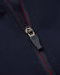 USA Wrestling Chronicle Women's Elite Jacket