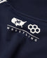 USA Wrestling Chronicle Women's Elite Jacket