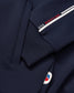 USA Wrestling Chronicle Women's Elite Jacket