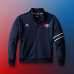 VIK - USA Wrestling Chronicle Women's Elite Jacket