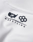 USA Wrestling Chronicle Women's Elite Jacket