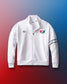 Veste Elite pour femme USA Wrestling Chronicle