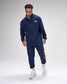 USA Wrestling  Team Gold Standard Jacket